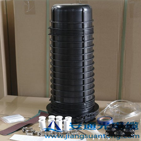 ͨ|^,OPPC|SADSS|r24оOPGW|