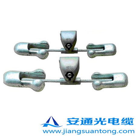 |N,OPPC|SңADSS|r(ji)24оOPGW|
