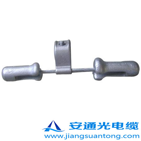 |N,OPPC|SADSS|r(ji)24оOPGW|