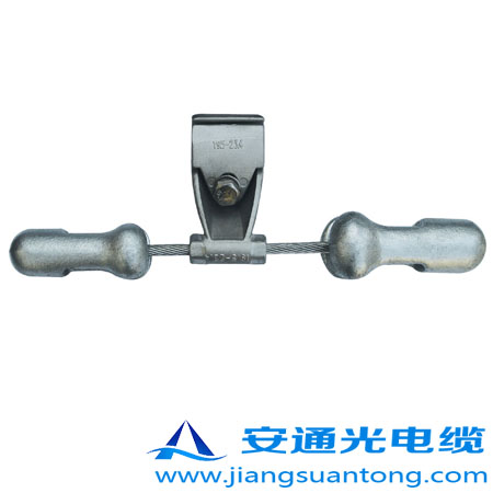 |N,OPPC|SADSS|r(ji)24оOPGW|