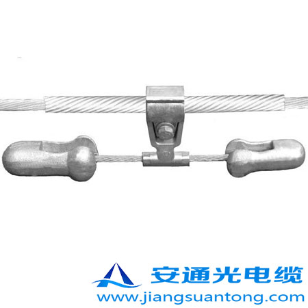 |N,OPPC|SADSS|r(ji)24оOPGW|