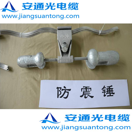 |N,OPPC|SADSS|r(ji)24оOPGW|