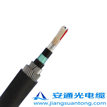GYTA53-333|,OPPC|SADSS|r24оOPGW|