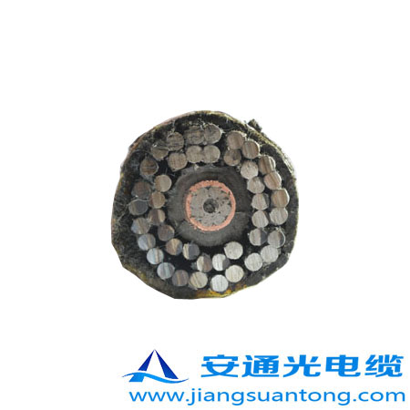 GYTA53-333|,OPPC|SADSS|r24оOPGW|