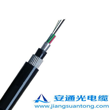 GYTA33|,OPPC|SADSS|r24оOPGW|