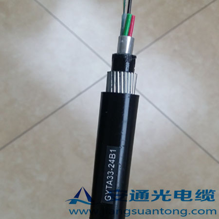 GYTA33|,OPPC|SADSS|r24оOPGW|