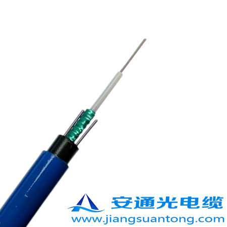 MGXTSV|,OPPC|SADSS|r(ji)24оOPGW|