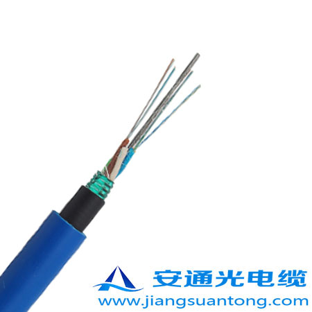 MGTSV|,OPPC|SңADSS|r(ji)24оOPGW|