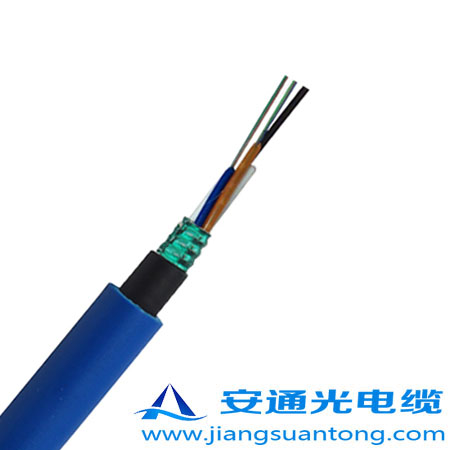 MGTSV|,OPPC|SңADSS|r(ji)24оOPGW|