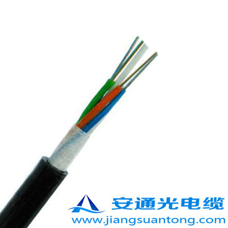 GYFTY|,OPPC|SADSS|r(ji)24оOPGW|