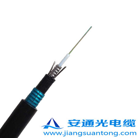 GYXTW53|,OPPC|SADSS|r24оOPGW|