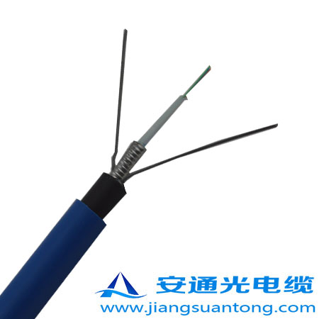 MGXTSV|,OPPC|SADSS|r(ji)24оOPGW|