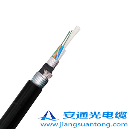 GYFTA53|,OPPC|S(chng)ADSS|r(ji)24оOPGW|