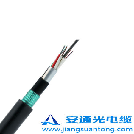 GYTA53|,OPPC|SңADSS|r(ji)24оOPGW|
