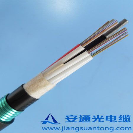 GYTA53|,OPPC|SңADSS|r(ji)24оOPGW|