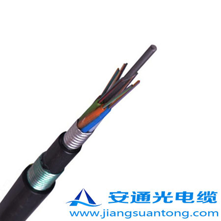 GYTA53|,OPPC|SADSS|r(ji)24оOPGW|