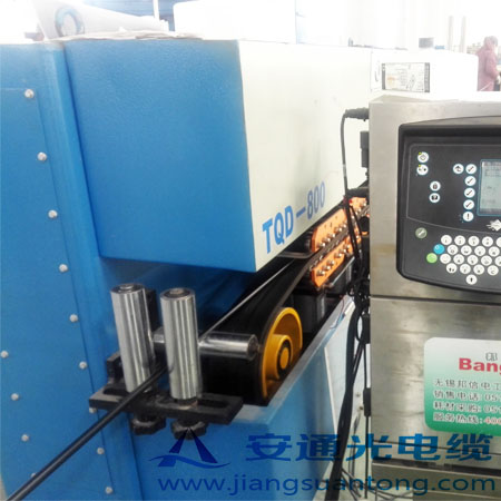 ADSS|,OPPC|SADSS|r(ji)24оOPGW|