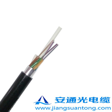 GYTS04|,OPPC|SADSS|r(ji)24оOPGW|