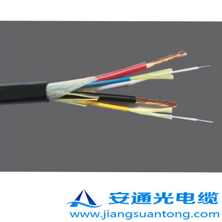 OPLC|,OPPC|SADSS|r24оOPGW|
