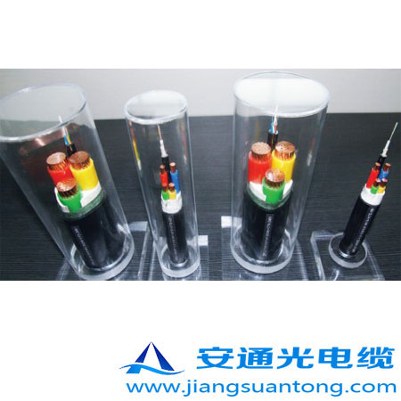 OPLC|,OPPC|SADSS|r24оOPGW|