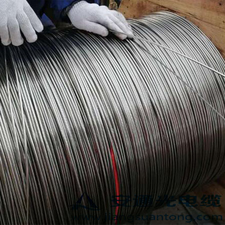 4.0mm ͚⾮Âй|,OPPC|SADSS|r24оOPGW|