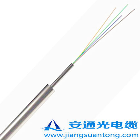 4.0mm ͚⾮Âй|,OPPC|SADSS|r24оOPGW|