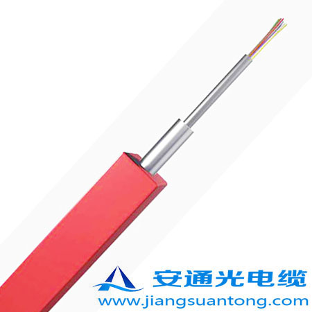 4.0mm o(h)͚⾮Âй|,OPPC|SңADSS|r(ji)24оOPGW|