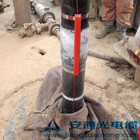 4.0mm o(h)͚⾮Âй|,OPPC|SADSS|r(ji)24оOPGW|