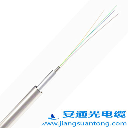 6.35mm ͚⾮Âй|,OPPC|SADSS|r(ji)24оOPGW|