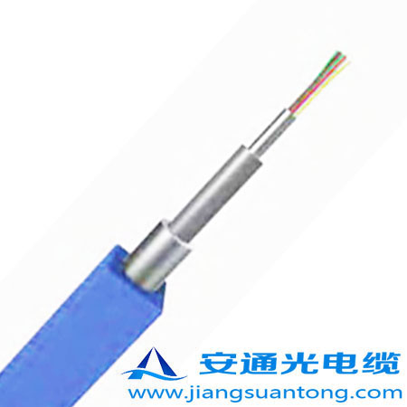 6.35mm o(h)͚⾮Âй|,OPPC|SADSS|r(ji)24оOPGW|